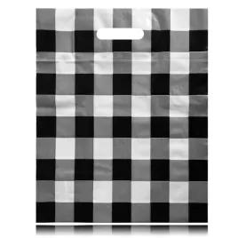 reklamowki-foliowe-krata-szara-kratownica-40x45-50szt