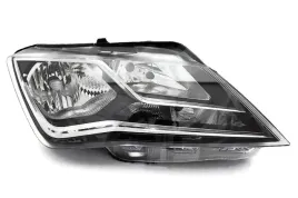 seat-toledo-2012-lampa-reflektor-prawy-nowy-depo