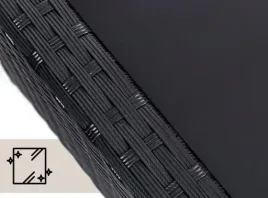 salva-zestaw-meble-ogrodowe-technorattan-sofa-set