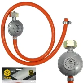 vorel-99670-reduktor-gazowy-z-wezem-1-m-do-butli-gazowej-grilla-gazowego