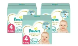 pieluszki-pampers-premium-care-rozmiar-4-9-14kg-312-szt