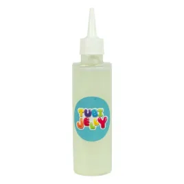 tuban-zelowy-plyn-tubi-jelly-swiecacy-w-ciemnosci