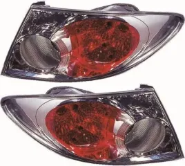 lampy-tyl-tylne-komplet-depo-mazda-6-gg-l-p