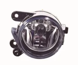halogen-lewy-vw-golf-mk5-v-2003-2008-hb4