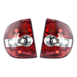 lampy-tylne-vw-fox-lewa-prawa-depo