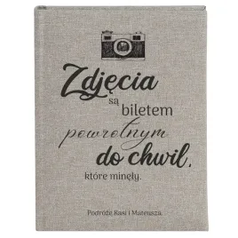 album-zdjecia-instax-mini-86x54-76x50-nadruk-uv