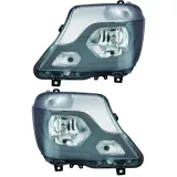 reflektory-lampy-mercedes-sprinter-13-kpl