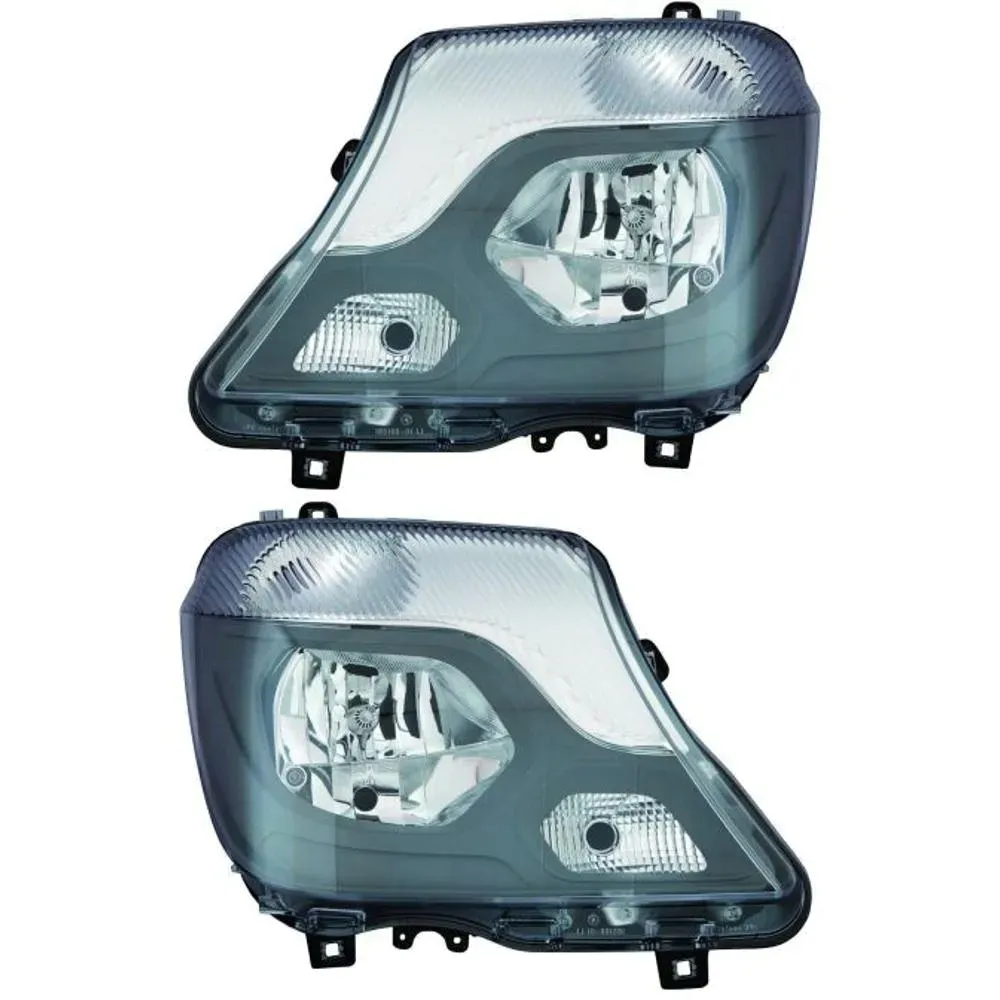 reflektory-lampy-mercedes-sprinter-13-kpl