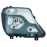 reflektory-lampy-mercedes-sprinter-13-kpl-strona-zabudowy-lewe-prawe