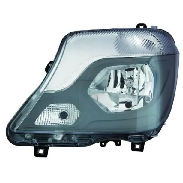reflektory-lampy-mercedes-sprinter-13-kpl-producent-czesci-depo