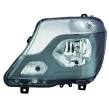 reflektory-lampy-mercedes-sprinter-13-kpl-producent-czesci-depo
