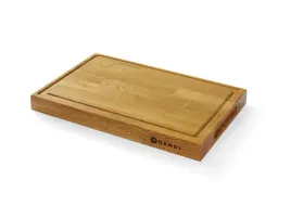 elegancka-deska-debowa-do-serwowania-42x28cm-dwustronna-z-uchwytami-hendi