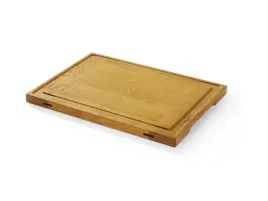 elegancka-deska-debowa-do-serwowania-37x27cm-ramiakowa-z-uchwytami-hendi