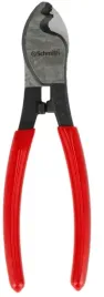 szczypce-obcinaczki-do-ciecia-kabli-przewodow-obcinak-250mm-schmith