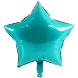 balon-foliowy-gwiazdka-niebieski-morski-na-hel-18-cali