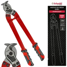 szczypce-nozyce-do-ciecia-kabli-przewodow-obcinak-450mm-18-schmith