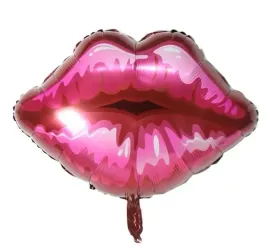 balon-foliowy-usta-czerwone-calus-60x70-cm