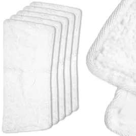 5x-mop-nakladka-mikrofibra-do-mopa-parowego-vileda-steam-plus-xxl