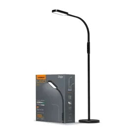 lampka-podlogowa-biurkowa-led-12w-cct-sciemnialna-dotykowa-czarna-videx