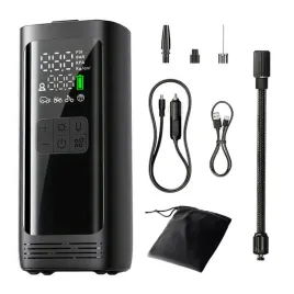 kompresor-pompka-elektryczna-specter-lp10-z-manometrem-powerbank-160psi