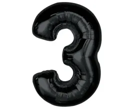 balon-foliowy-cyfra-3-czarna-czarny-czern-92-cm-36-cali-dekoracja-urodziny