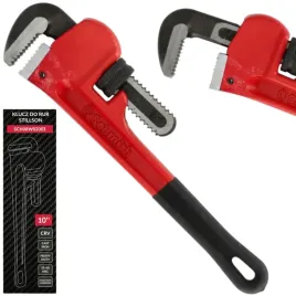 klucz-do-rur-stillson-hydrauliczny-250mm-klucz-nastawny-10-schmith