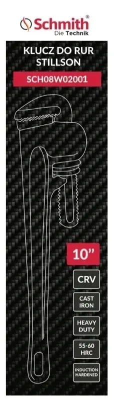 klucz-do-rur-stillson-hydrauliczny-250mm-klucz-nastawny-10-schmith