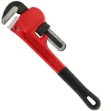 klucz-do-rur-stillson-hydrauliczny-250mm-klucz-nastawny-10-schmith-kod-producenta-sch08w02001