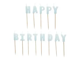 swieczki-urodzinowe-happy-birthday-25-cm-blekit-13-szt-urodzinowe-blekitne