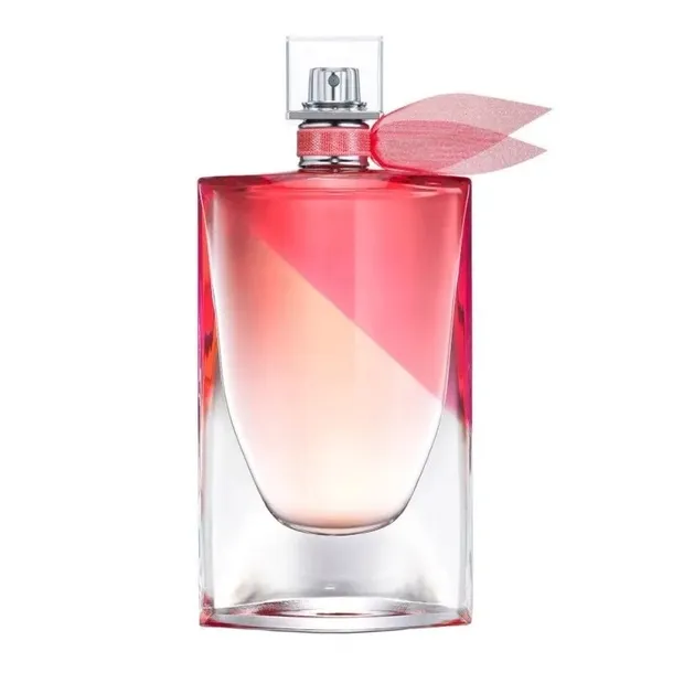 Lancome La Vie Est Belle En Rose 50ml EDT wawa Marriott