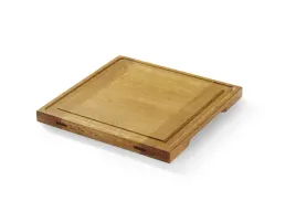 elegancka-deska-debowa-do-serwowania-27x27cm-ramiakowa-z-uchwytami-hendi