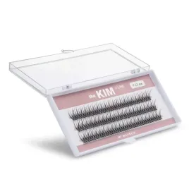 mua-store-kepki-rzes-kardashianki-by-konturovnia-luxury-11mm