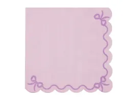 serwetki-z-falbanka-33-x-33-cm-fioletowy-urodziny-fiolet-12-szt