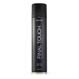 sophie-skin-utrwalacz-makijazu-w-sprayu-final-touch-fixer-300ml