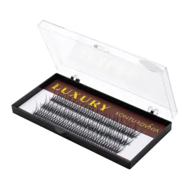 mua-store-kepki-rzes-kardashianki-by-konturovnia-luxury-12mm