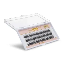 mua-store-kepki-rzes-jedwabne-slim-kim-v-line-12mm-luxury