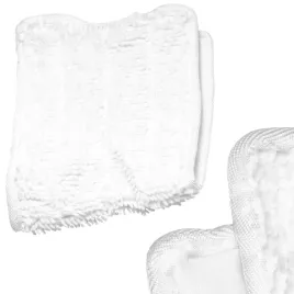 nakladka-zamiennik-do-mop-vileda-steam-xxl-vileda-steam-plus-xxl-biala