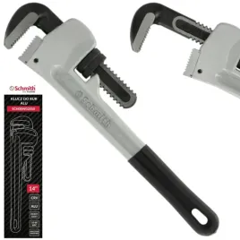 klucz-do-rur-stillson-hydrauliczny-350mm-klucz-nastawny-14-schmith