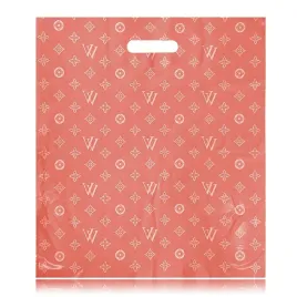 reklamowki-40x45cm-vv-losiowe-na-prezent-bielizne-koszulki-spodnie-50szt