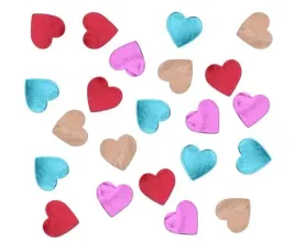 kolorowe-konfetti-papierowe-serduszka-150szt-walentynki-slub-panienski
