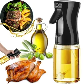 szklany-spryskiwacz-do-oleju-oliwy-octu-rozpylacz-dozownik-w-sprayu-200-ml