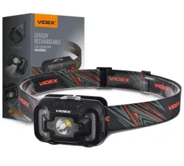 latarka-czolowa-led-akumulatorowa-czujnik-dotykowy-5w-cob-5000k-videx