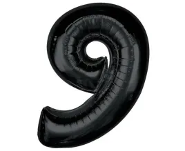 balon-foliowy-cyfra-9-czarna-czarny-czern-92-cm-36-cali-dekoracja-urodziny