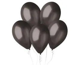 balony-lateksowe-metaliczne-czarne-33-cm-50-szt-urodziny-impreza-halloween