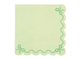 serwetki-z-falbanka-33-x-33-cm-zielony-12-szt-zielone-urodziny