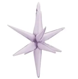 balon-foliowy-gwiazda-3d-70-cm-fioletowa-fiolet-fioletowy-gwiazdka