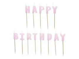 swieczki-urodzinowe-happy-birthday-25-cm-fiolet-13szt-urodzinowe-fioletowy