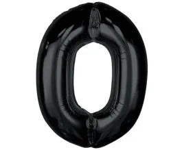 balon-foliowy-cyfra-0-czarna-czarny-czern-92-cm-36-cali-dekoracja-urodziny