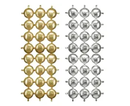 balon-foliowy-kurtyna-dwustronna-kola-zloto-srebrny-78-x-107cm-zloty-srebro
