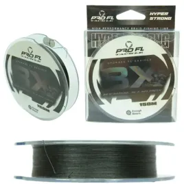 czarna-plecionka-hyper-strong-pro-fl-8x-150m-8-splotowa-023mm-245kg